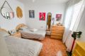 Sale - Apartment - Orihuela Costa - Inland