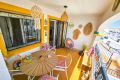 Sale - Apartment - Orihuela Costa - Inland