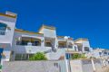 Sale - Apartment - Orihuela Costa - Inland