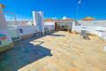 Sale - Apartment - Orihuela Costa - Inland