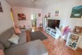 Sale - Apartment - Orihuela Costa - Inland