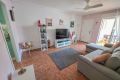 Sale - Apartment - Orihuela Costa - Inland