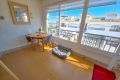 Sale - Apartment - Orihuela Costa - Inland