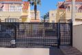 Sale - Apartment - Orihuela Costa - Inland