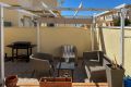 Sale - Apartment - Orihuela Costa - Inland