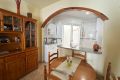 Sale - Apartment - Orihuela Costa - Inland