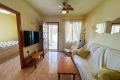 Sale - Apartment - Orihuela Costa - Inland