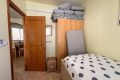 Sale - Apartment - Orihuela Costa - Inland