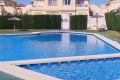 Sale - Apartment - Orihuela Costa - Inland