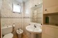 Sale - Apartment - Orihuela Costa - Inland