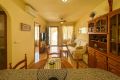 Sale - Apartment - Orihuela Costa - Inland