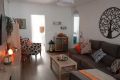 Sale - Apartment - Orihuela Costa - Inland
