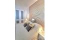 Sale - Apartment - Orihuela Costa - Inland