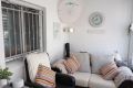 Sale - Apartment - Orihuela Costa - Inland
