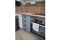 Sale - Apartment - Orihuela Costa - Inland