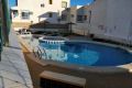 Sale - Apartment - Orihuela Costa - Inland