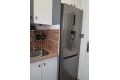 Sale - Apartment - Orihuela Costa - Inland