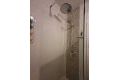 Sale - Apartment - Orihuela Costa - Inland