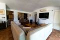 Sale - Apartment - Orihuela Costa - Inland