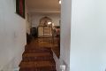 Sale - Apartment - Orihuela Costa - Inland