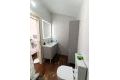 Sale - Apartment - Orihuela Costa - Inland