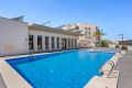 Sale - Apartment - Orihuela Costa - Inland