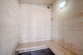 Sale - Apartment - Orihuela Costa - Inland