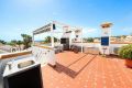 Sale - Apartment - Orihuela Costa - Inland