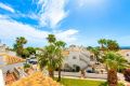 Sale - Apartment - Orihuela Costa - Inland