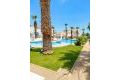 Sale - Apartment - Orihuela Costa - Inland