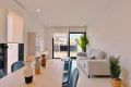 Sale - Apartment - Orihuela Costa - Inland