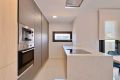 Sale - Apartment - Orihuela Costa - Inland