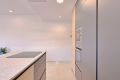 Sale - Apartment - Orihuela Costa - Inland