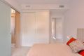 Sale - Apartment - Orihuela Costa - Inland