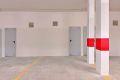 Sale - Apartment - Orihuela Costa - Inland