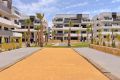 Sale - Apartment - Orihuela Costa - Inland