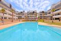 Sale - Apartment - Orihuela Costa - Inland