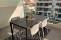 Sale - Apartment - Orihuela Costa - Inland