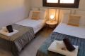 Sale - Apartment - Orihuela Costa - Inland