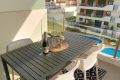 Sale - Apartment - Orihuela Costa - Inland