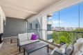 Sale - Apartment - Orihuela Costa - Inland