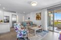 Sale - Apartment - Orihuela Costa - Inland