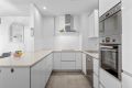 Sale - Apartment - Orihuela Costa - Inland