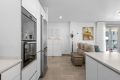 Sale - Apartment - Orihuela Costa - Inland