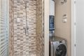 Sale - Apartment - Orihuela Costa - Inland