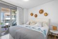 Sale - Apartment - Orihuela Costa - Inland