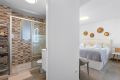 Sale - Apartment - Orihuela Costa - Inland