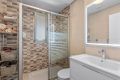 Sale - Apartment - Orihuela Costa - Inland