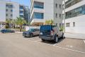 Sale - Apartment - Orihuela Costa - Inland