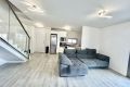 Sale - Apartment - Orihuela Costa - Inland
